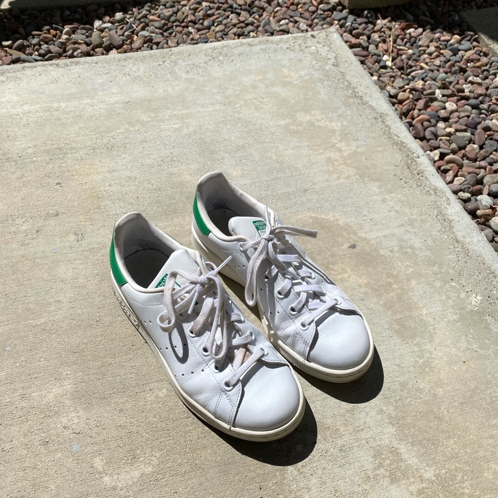 stan smith adidas